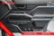 2025 Toyota Tacoma 4WD SR5
