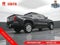 2025 Toyota Tacoma 4WD SR5