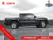 2025 Toyota Tacoma 4WD SR5