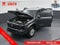 2025 Toyota Tacoma 4WD SR5