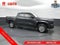 2025 Toyota Tacoma 4WD SR5