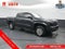 2025 Toyota Tacoma 4WD SR5