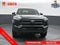2025 Toyota Tacoma 4WD SR5