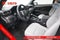 2025 Toyota Tacoma 4WD SR5