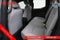 2025 Toyota Tacoma 4WD SR5