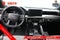 2025 Toyota Tacoma 4WD SR5