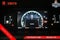 2025 Toyota Tacoma 4WD SR5