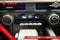 2025 Toyota Tacoma 4WD SR5