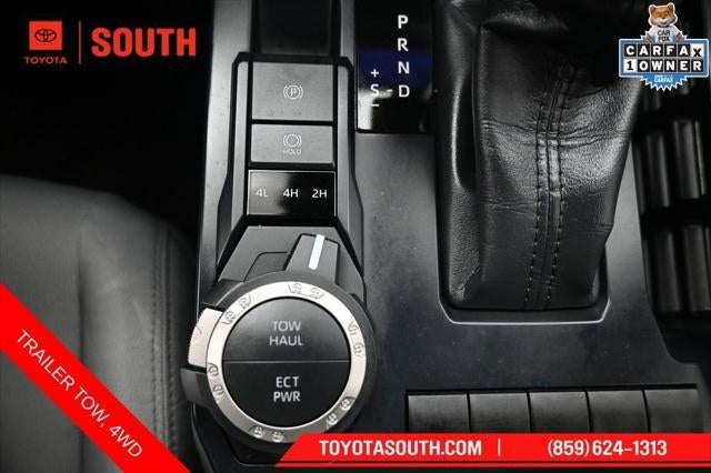 2025 Toyota Tacoma 4WD SR5