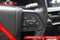 2025 Toyota Tacoma 4WD SR5