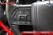 2025 Toyota Tacoma 4WD SR5