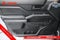 2025 Toyota Tacoma 4WD SR5