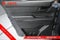 2025 Toyota Tacoma 4WD SR5