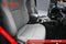2025 Toyota Tacoma 4WD SR5