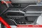 2025 Toyota Tacoma 4WD SR5