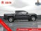 2025 Toyota Tacoma 4WD SR5