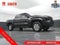 2025 Toyota Tacoma 4WD SR5