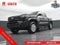 2025 Toyota Tacoma 4WD SR5