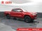 2023 Toyota Tacoma 4WD SR5