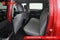 2023 Toyota Tacoma 4WD SR5