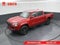 2023 Toyota Tacoma 4WD SR5