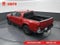 2023 Toyota Tacoma 4WD SR5