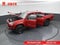 2023 Toyota Tacoma 4WD SR5