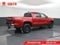 2023 Toyota Tacoma 4WD SR5