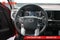 2023 Toyota Tacoma 4WD SR5