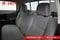 2023 Toyota Tacoma 4WD SR5