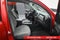 2023 Toyota Tacoma 4WD SR5