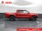 2023 Toyota Tacoma 4WD SR5