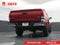 2023 Toyota Tacoma 4WD SR5