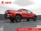 2023 Toyota Tacoma 4WD SR5