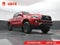 2023 Toyota Tacoma 4WD SR5
