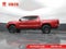 2023 Toyota Tacoma 4WD SR5
