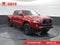 2023 Toyota Tacoma 4WD SR5