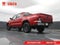 2023 Toyota Tacoma 4WD SR5