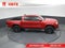 2023 Toyota Tacoma 4WD SR5