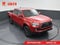 2023 Toyota Tacoma 4WD SR5