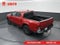 2023 Toyota Tacoma 4WD SR5