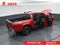 2023 Toyota Tacoma 4WD SR5