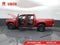 2023 Toyota Tacoma 4WD SR5