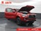 2023 Toyota Tacoma 4WD SR5