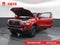 2023 Toyota Tacoma 4WD SR5