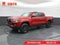 2023 Toyota Tacoma 4WD SR5