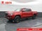 2023 Toyota Tacoma 4WD SR5