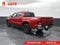 2023 Toyota Tacoma 4WD SR5