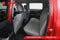 2023 Toyota Tacoma 4WD SR5