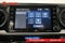 2023 Toyota Tacoma 4WD SR5